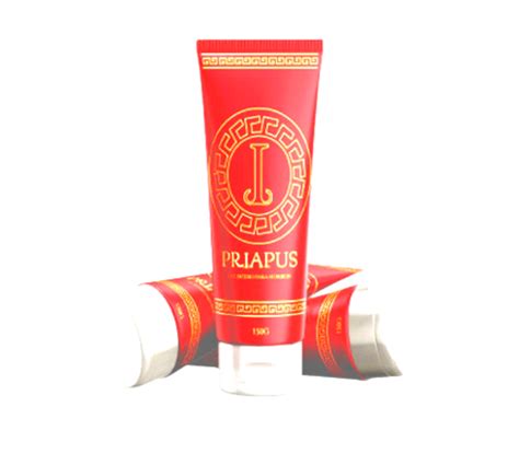 priapus gel contraindicaciones|Priapus crema – opiniones, precio, ingredientes,。